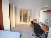 Appartamento in vendita a Pisa 85 mq Rif: 1304049