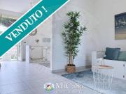 Appartamento in vendita a Pisa 85 mq Rif: 1320069
