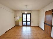 Appartamento in vendita a Pisa 85 mq Rif: 1321289