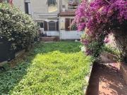 Appartamento in vendita a Pisa 85 mq Rif: 1329654
