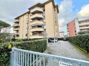 Appartamento in vendita a Pisa 85 mq Rif: 1395991