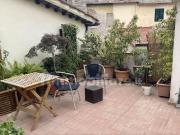 Appartamento in vendita a Pisa