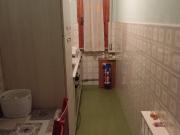 Appartamento in vendita a Pisa