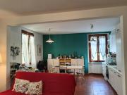 Appartamento in vendita a Pisa