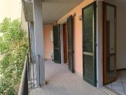 Appartamento in vendita a Pisa