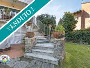 Appartamento in vendita a Pisa