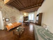 Appartamento in vendita a Pisa 90 mq Rif: 1106998