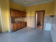 Appartamento in vendita a Pisa 90 mq Rif: 1291091