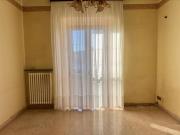 Appartamento in vendita a Pisa 90 mq Rif: 1293190