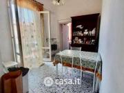 Appartamento in vendita a Pisa 90 mq Rif: 1316361