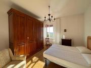 Appartamento in vendita a Pisa 90 mq Rif: 1320166
