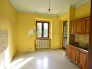 Appartamento in vendita a Pisa 90 mq Rif: 1321282