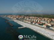 Appartamento in vendita a Pisa 90 mq Rif: 1331113