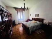Appartamento in vendita a Pisa 90 mq Rif: 1332354