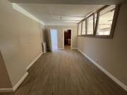 Appartamento in vendita a Pisa 90 mq Rif: 1337383