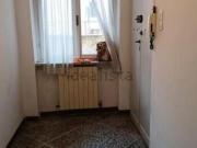 Appartamento in vendita a Pisa 90 mq Rif: 1359620