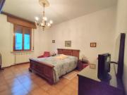 Appartamento in vendita a Pisa 90 mq Rif: 1373824