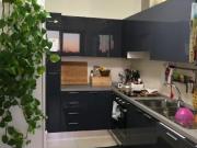 Appartamento in vendita a Pisa 90 mq Rif: 1396853