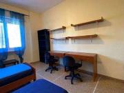 Appartamento in vendita a Pisa