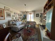 Appartamento in vendita a Pisa