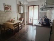 Appartamento in vendita a Pisa 92 mq Rif: 1325032