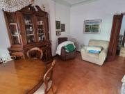 Appartamento in vendita a Pisa 93 mq Rif: 1287413