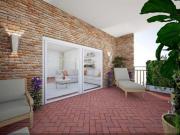 Appartamento in vendita a Pisa 95 mq Rif: 1224492