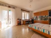 Appartamento in vendita a Pisa 95 mq Rif: 1319670