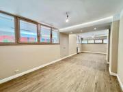 Appartamento in vendita a Pisa 96 mq Rif: 1333552