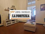 Appartamento in vendita a Pisa 98 mq Rif: 1369643