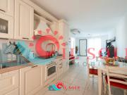 Appartamento in vendita a Pisa, Calambrone