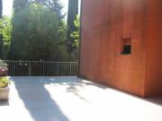 Appartamento in vendita a Pisa, Cisanello