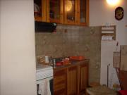 Appartamento in vendita a Pisa, Cisanello