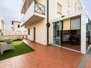 Appartamento in vendita a Pisa composto da 3vani
