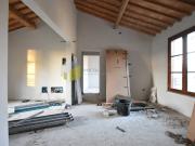 Appartamento in vendita a Pisa composto da 4vani