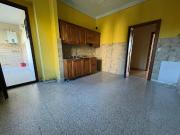 Appartamento in vendita a Pisa composto da 5vani