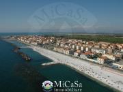 Appartamento in vendita a Pisa in Buono composto da 4vani