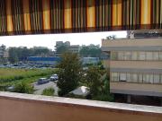 Appartamento in vendita a Pisa in Buono composto da 4vani