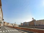 Appartamento in vendita a Pisa in Discreto composto da 5vani