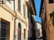 Appartamento in vendita a Pisa in Ottimo composto da 3vani