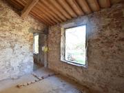 Appartamento in vendita a Pisa, La Vettola