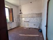 Appartamento in vendita a Pisa, Marina di Pisa