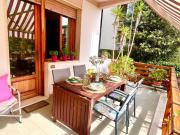 Appartamento in vendita a Pisa, Marina di Pisa