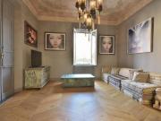 Appartamento in vendita a Pisa, Marina di Pisa