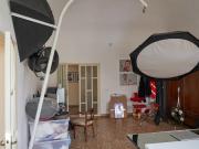 Appartamento in vendita a Pisa, Mura Urbane
