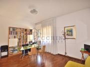 Appartamento in vendita a Pisa PI