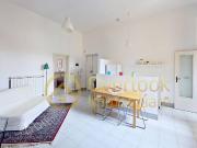 Appartamento in vendita a Pisa PI