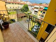 Appartamento in vendita a Pisa PI
