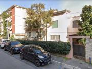 Appartamento in vendita a Pisa PI