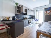 Appartamento in vendita a Pisa PI